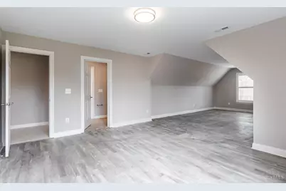 3827 Brookmere Place, Mason, OH 45040 - Photo 52