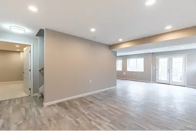 3827 Brookmere Place, Mason, OH 45040 - Photo 60