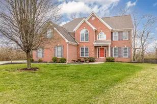 3827 Brookmere Pl, Mason, OH 45040 - Photo 2