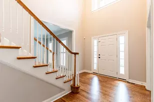 3827 Brookmere Pl, Mason, OH 45040 - Photo 12