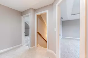 3827 Brookmere Pl, Mason, OH 45040 - Photo 8