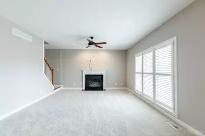 3827 Brookmere Place, Mason, OH 45040 - Photo 24