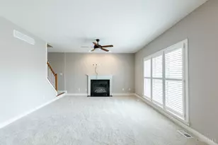 3827 Brookmere Pl, Mason, OH 45040 - Photo 24