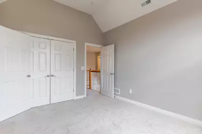 3827 Brookmere Place, Mason, OH 45040 - Photo 48