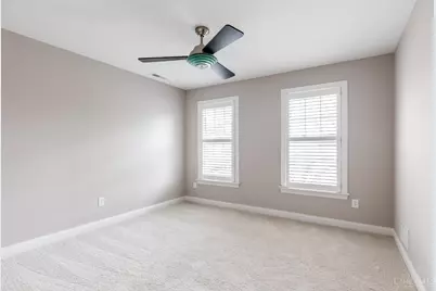 3827 Brookmere Place, Mason, OH 45040 - Photo 36