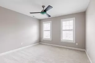 3827 Brookmere Pl, Mason, OH 45040 - Photo 36