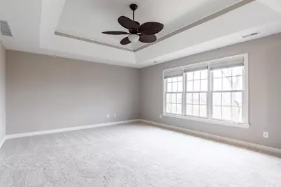 3827 Brookmere Place, Mason, OH 45040 - Photo 34