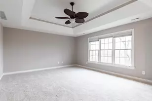 3827 Brookmere Pl, Mason, OH 45040 - Photo 34