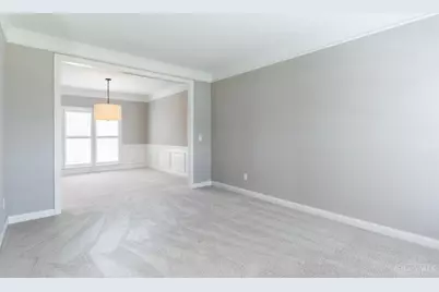 3827 Brookmere Place, Mason, OH 45040 - Photo 30