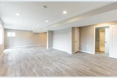 3827 Brookmere Place, Mason, OH 45040 - Photo 62