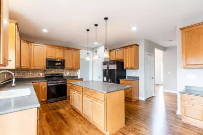 3827 Brookmere Place, Mason, OH 45040 - Photo 16