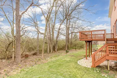 3827 Brookmere Place, Mason, OH 45040 - Photo 68