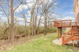 3827 Brookmere Pl, Mason, OH 45040 - Photo 68