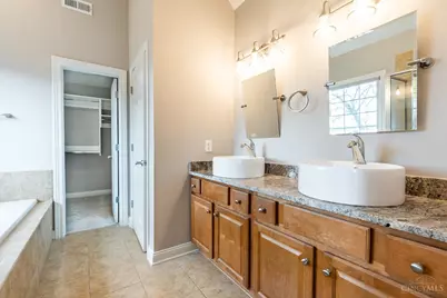 3827 Brookmere Place, Mason, OH 45040 - Photo 40