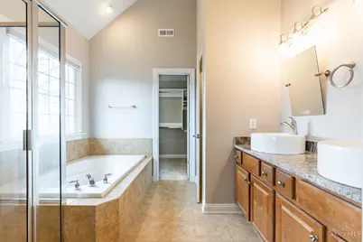 3827 Brookmere Place, Mason, OH 45040 - Photo 42