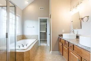 3827 Brookmere Pl, Mason, OH 45040 - Photo 42