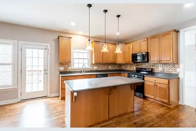 3827 Brookmere Place, Mason, OH 45040 - Photo 14