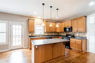 3827 Brookmere Pl, Mason, OH 45040 - Photo 14