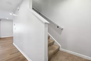 1440 Eagle Blvd, Hamilton Township, OH 45039 - Photo 20