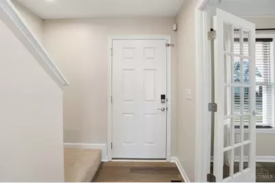 1440 Eagle Blvd, Hamilton Township, OH 45039 - Photo 4