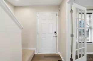 1440 Eagle Blvd, Hamilton Township, OH 45039 - Photo 4