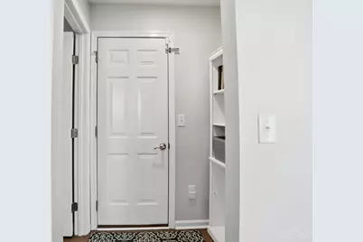 1440 Eagle Blvd, Hamilton Township, OH 45039 - Photo 18