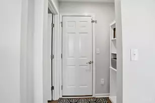 1440 Eagle Blvd, Hamilton Township, OH 45039 - Photo 18