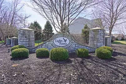 1440 Eagle Blvd, Hamilton Township, OH 45039 - Photo 42