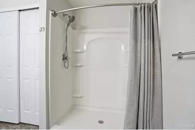 1440 Eagle Blvd, Hamilton Township, OH 45039 - Photo 26