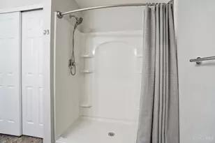 1440 Eagle Blvd, Hamilton Township, OH 45039 - Photo 26