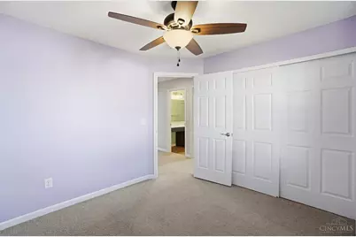 1440 Eagle Blvd, Hamilton Township, OH 45039 - Photo 32