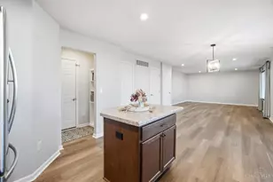 1440 Eagle Blvd, Hamilton Township, OH 45039 - Photo 16