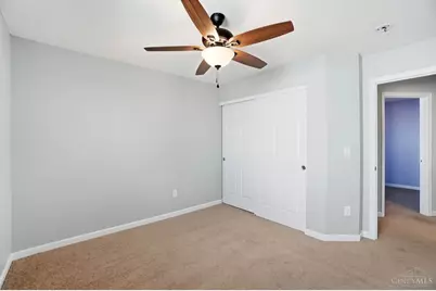 1440 Eagle Blvd, Hamilton Township, OH 45039 - Photo 30