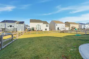 1440 Eagle Blvd, Hamilton Township, OH 45039 - Photo 40