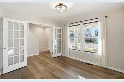 1440 Eagle Blvd, Hamilton Township, OH 45039 - Photo 8