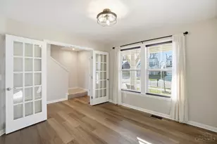 1440 Eagle Blvd, Hamilton Township, OH 45039 - Photo 8