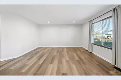 1440 Eagle Blvd, Hamilton Township, OH 45039 - Photo 10