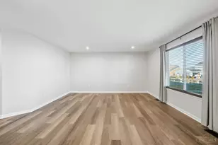 1440 Eagle Blvd, Hamilton Township, OH 45039 - Photo 10