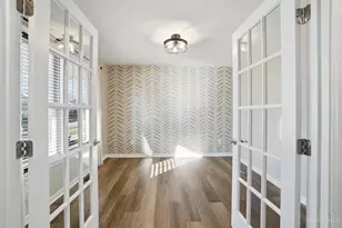 1440 Eagle Blvd, Hamilton Township, OH 45039 - Photo 6