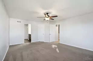 1440 Eagle Blvd, Hamilton Township, OH 45039 - Photo 24