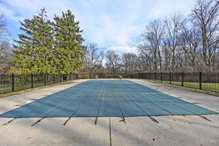 7 Creekwood Square, Glendale, OH 45246 - Photo 36