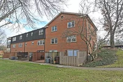 7 Creekwood Square #7, Glendale, OH 45246 - Photo 32