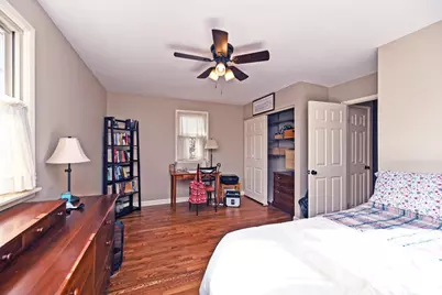 7 Creekwood Square #7, Glendale, OH 45246 - Photo 22