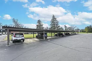 7 Creekwood Square, Glendale, OH 45246 - Photo 34