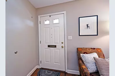 7 Creekwood Square #7, Glendale, OH 45246 - Photo 6