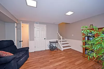 7 Creekwood Square #7, Glendale, OH 45246 - Photo 24