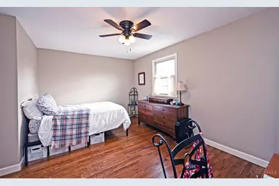 7 Creekwood Square #7, Glendale, OH 45246 - Photo 20