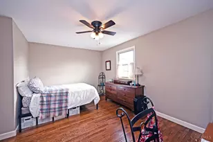 7 Creekwood Square, Glendale, OH 45246 - Photo 20