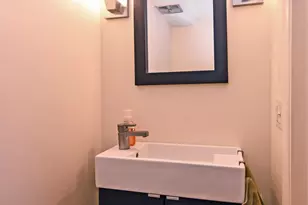 7 Creekwood Square, Glendale, OH 45246 - Photo 26