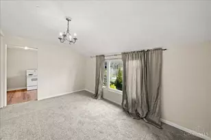 1471 Kress Rd, Pike Township, OH 45176 - Photo 10